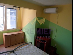    2- | Imot.bg    10