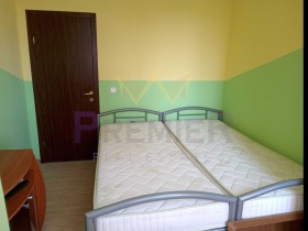    2- | Imot.bg    9