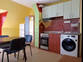   2- | Imot.bg    3