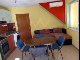    2- | Imot.bg    5
