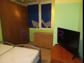    2- | Imot.bg    8