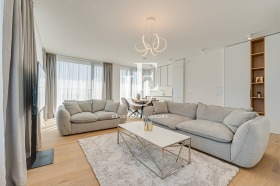 ���� ��� ���� 2-����� | Imot.bg � ����� ������ 16