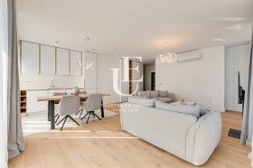 ���� ��� ���� 2-����� | Imot.bg � ����� ������ 17