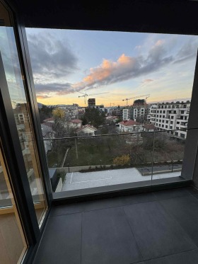 ���� ��� ���� 2-����� | Imot.bg � ����� ������ 17