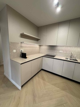 ���� ��� ���� 2-����� | Imot.bg � ����� ������ 7