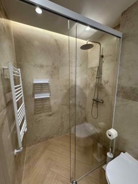 ���� ��� ���� 2-����� | Imot.bg � ����� ������ 14