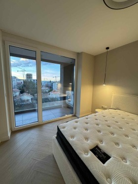 ���� ��� ���� 2-����� | Imot.bg � ����� ������ 11