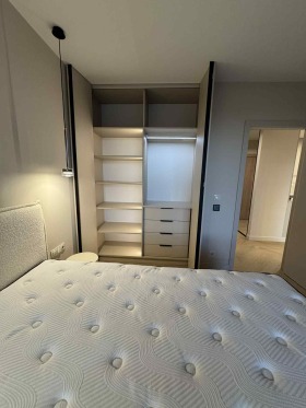 ���� ��� ���� 2-����� | Imot.bg � ����� ������ 12