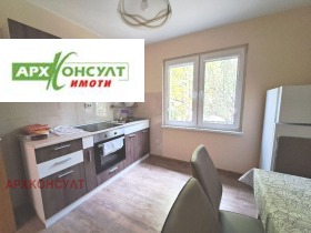 ����� ���� ��� ���� 2-�����,���� �����, ������ ����