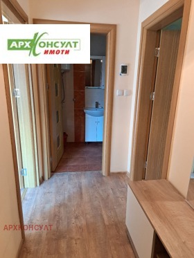 ���� ��� ���� 2-����� | Imot.bg � ����� ������ 13