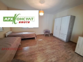 ���� ��� ���� 2-����� | Imot.bg � ����� ������ 9