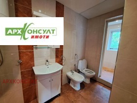 ���� ��� ���� 2-����� | Imot.bg � ����� ������ 10