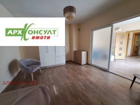 ���� ��� ���� 2-����� | Imot.bg � ����� ������ 7