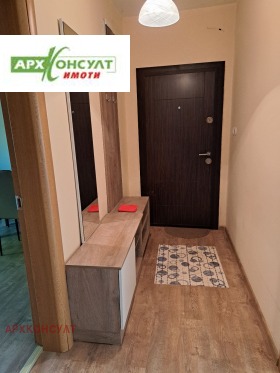 ���� ��� ���� 2-����� | Imot.bg � ����� ������ 12