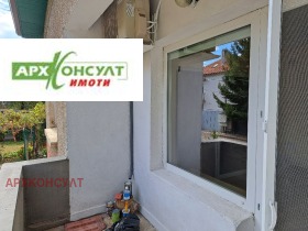 ���� ��� ���� 2-����� | Imot.bg � ����� ������ 6