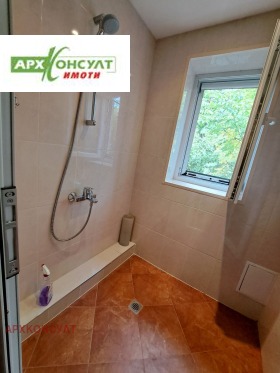 ���� ��� ���� 2-����� | Imot.bg � ����� ������ 11