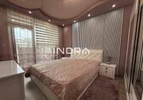 ���� ��� ���� 2-����� | Imot.bg � ����� ������ 10