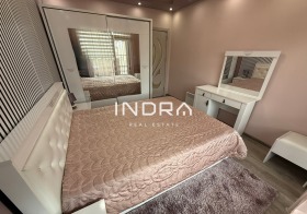 ���� ��� ���� 2-����� | Imot.bg � ����� ������ 13