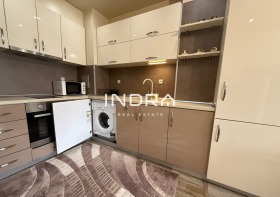 ���� ��� ���� 2-����� | Imot.bg � ����� ������ 5