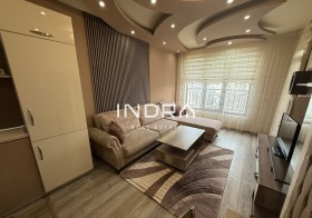 ���� ��� ���� 2-����� | Imot.bg � ����� ������ 8