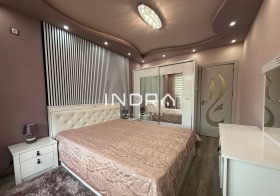 ���� ��� ���� 2-����� | Imot.bg � ����� ������ 11