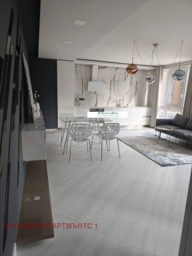 ����� ���� ��� ���� 2-�����,���� �������, ������ ����������