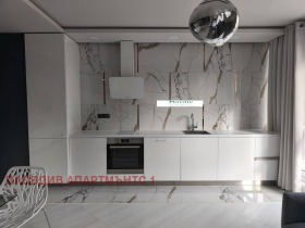 ����� ���� ��� ���� 2-�����,���� �������, ������ ����������>