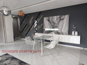 ����� ���� ��� ���� 2-�����,���� �������, ������ ����������