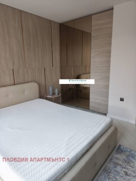 ���� ��� ���� 2-����� | Imot.bg � ����� ������ 5