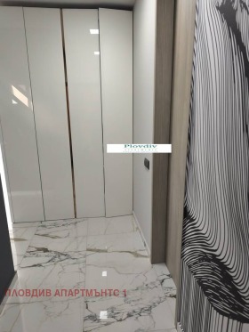 ���� ��� ���� 2-����� | Imot.bg � ����� ������ 9