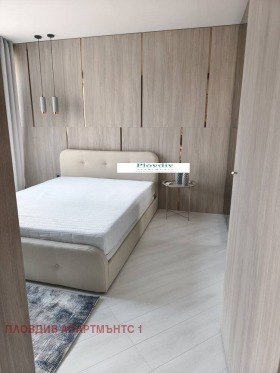 ���� ��� ���� 2-����� | Imot.bg � ����� ������ 6