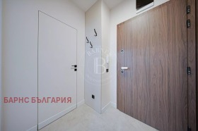 ���� ��� ���� 2-����� | Imot.bg � ����� ������ 14