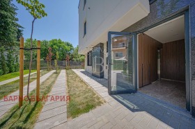 ���� ��� ���� 2-����� | Imot.bg � ����� ������ 16