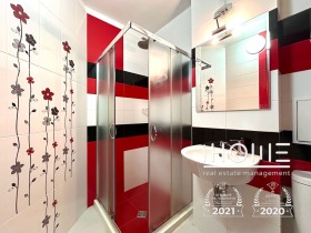 ���� ��� ���� 2-����� | Imot.bg � ����� ������ 8