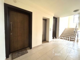 ���� ��� ���� 2-����� | Imot.bg � ����� ������ 15