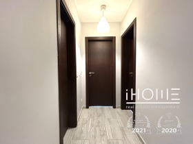 ���� ��� ���� 2-����� | Imot.bg � ����� ������ 10