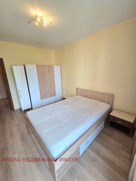 ���� ��� ���� 2-����� | Imot.bg � ����� ������ 8