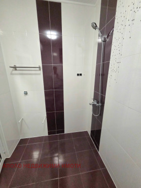 ���� ��� ���� 2-����� | Imot.bg � ����� ������ 11
