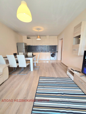 ���� ��� ���� 2-����� | Imot.bg � ����� ������ 6