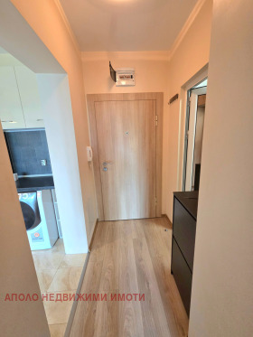 ���� ��� ���� 2-����� | Imot.bg � ����� ������ 9