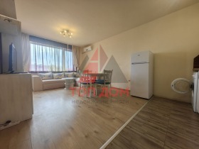 ���� ��� ���� 2-����� | Imot.bg � ����� ������ 8