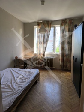 ���� ��� ���� 2-����� | Imot.bg � ����� ������ 3