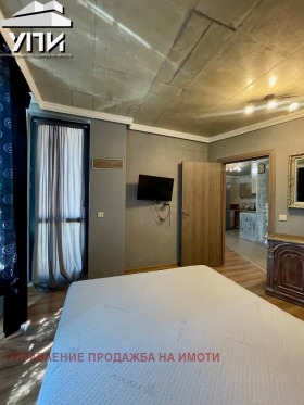 ���� ��� ���� 2-����� | Imot.bg � ����� ������ 11