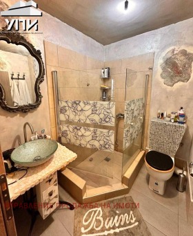 ���� ��� ���� 2-����� | Imot.bg � ����� ������ 15