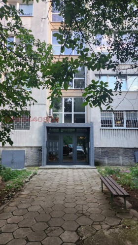 ���� ��� ���� 2-����� | Imot.bg � ����� ������ 12