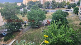 ���� ��� ���� 2-����� | Imot.bg � ����� ������ 10
