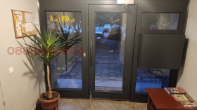 ���� ��� ���� 2-����� | Imot.bg � ����� ������ 13