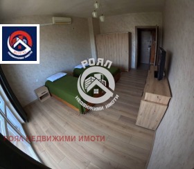 ���� ��� ���� 2-����� | Imot.bg � ����� ������ 6