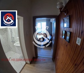 ���� ��� ���� 2-����� | Imot.bg � ����� ������ 11
