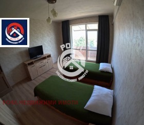 ���� ��� ���� 2-����� | Imot.bg � ����� ������ 7